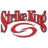Strike King (20)